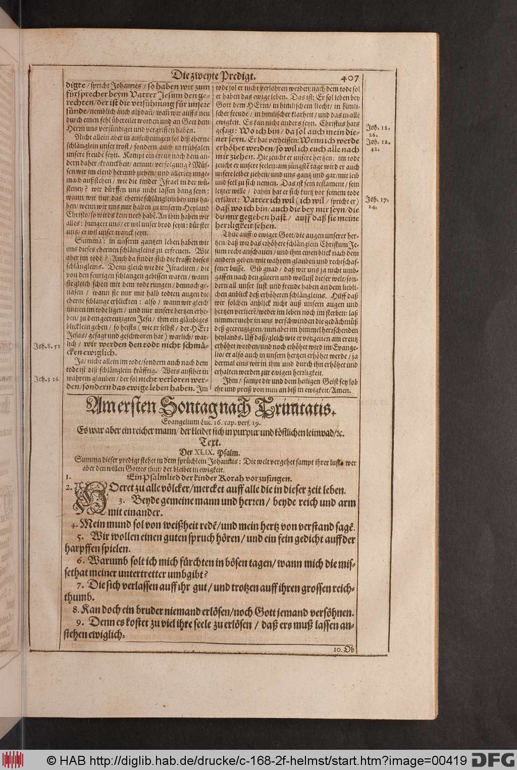 http://diglib.hab.de/drucke/c-168-2f-helmst/00419.jpg