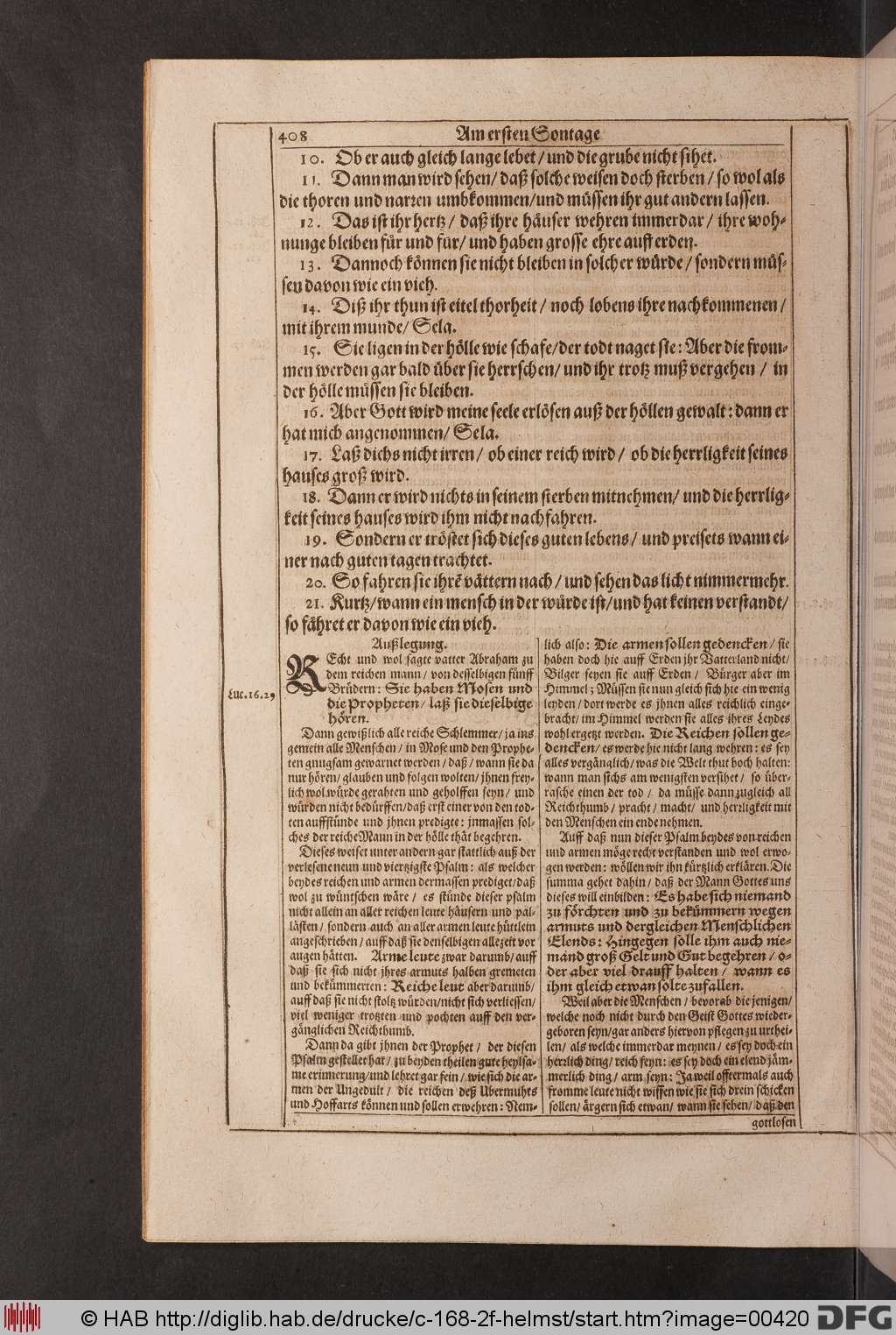 http://diglib.hab.de/drucke/c-168-2f-helmst/00420.jpg