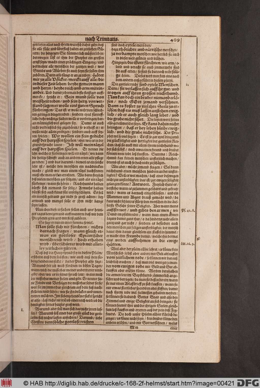 http://diglib.hab.de/drucke/c-168-2f-helmst/00421.jpg