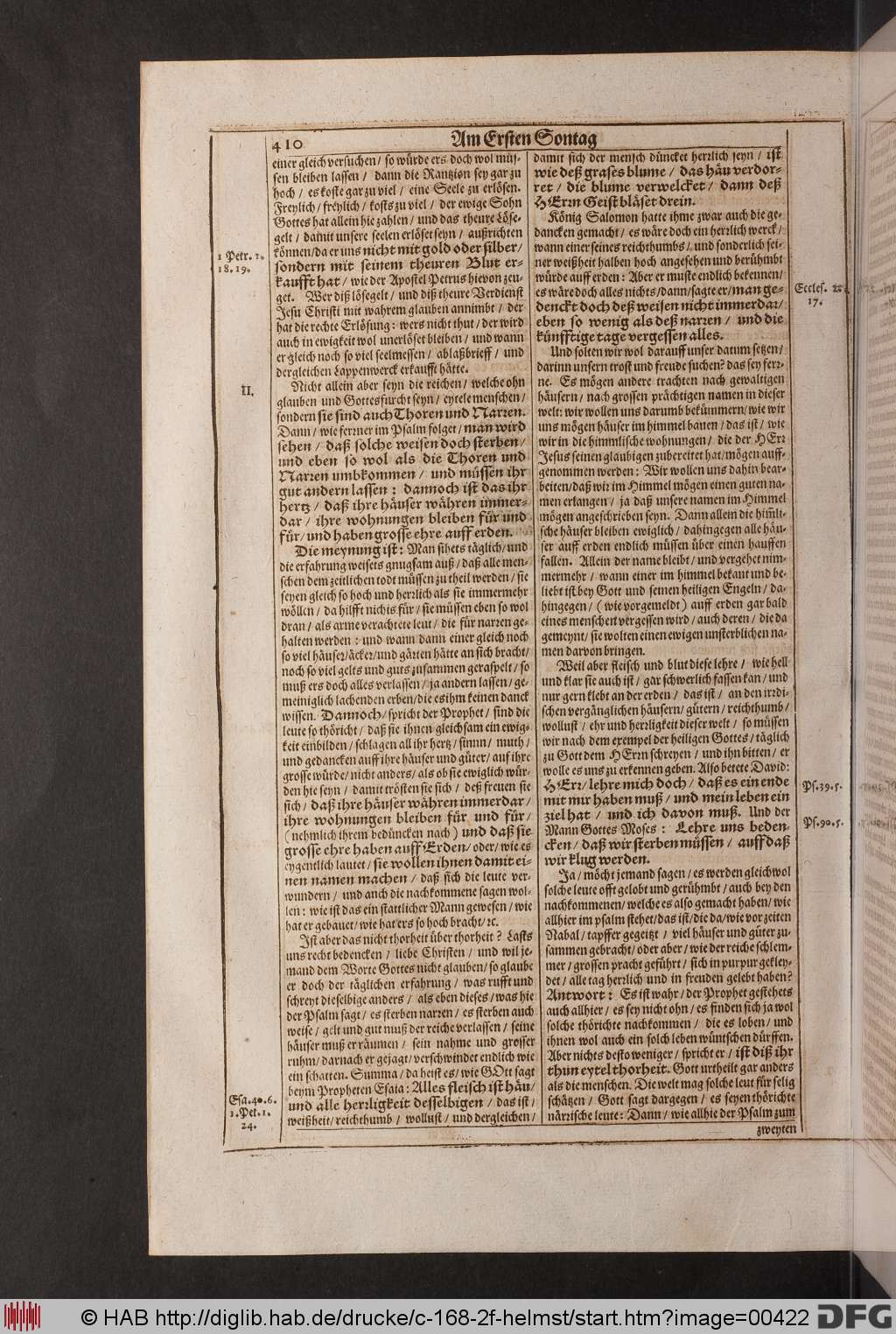 http://diglib.hab.de/drucke/c-168-2f-helmst/00422.jpg