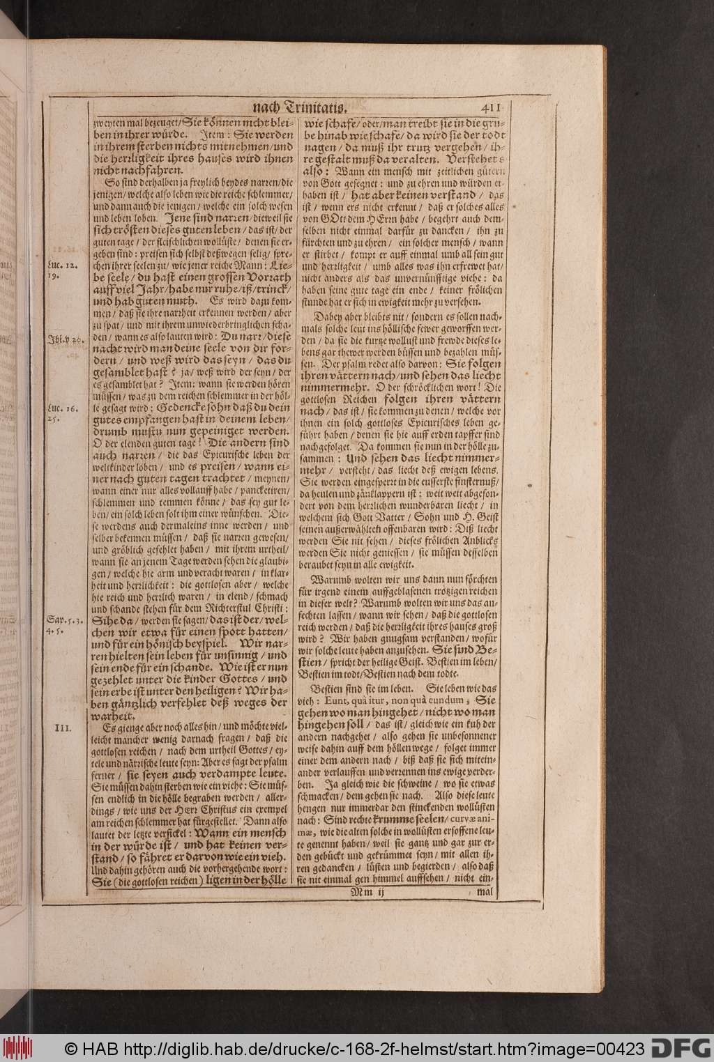 http://diglib.hab.de/drucke/c-168-2f-helmst/00423.jpg
