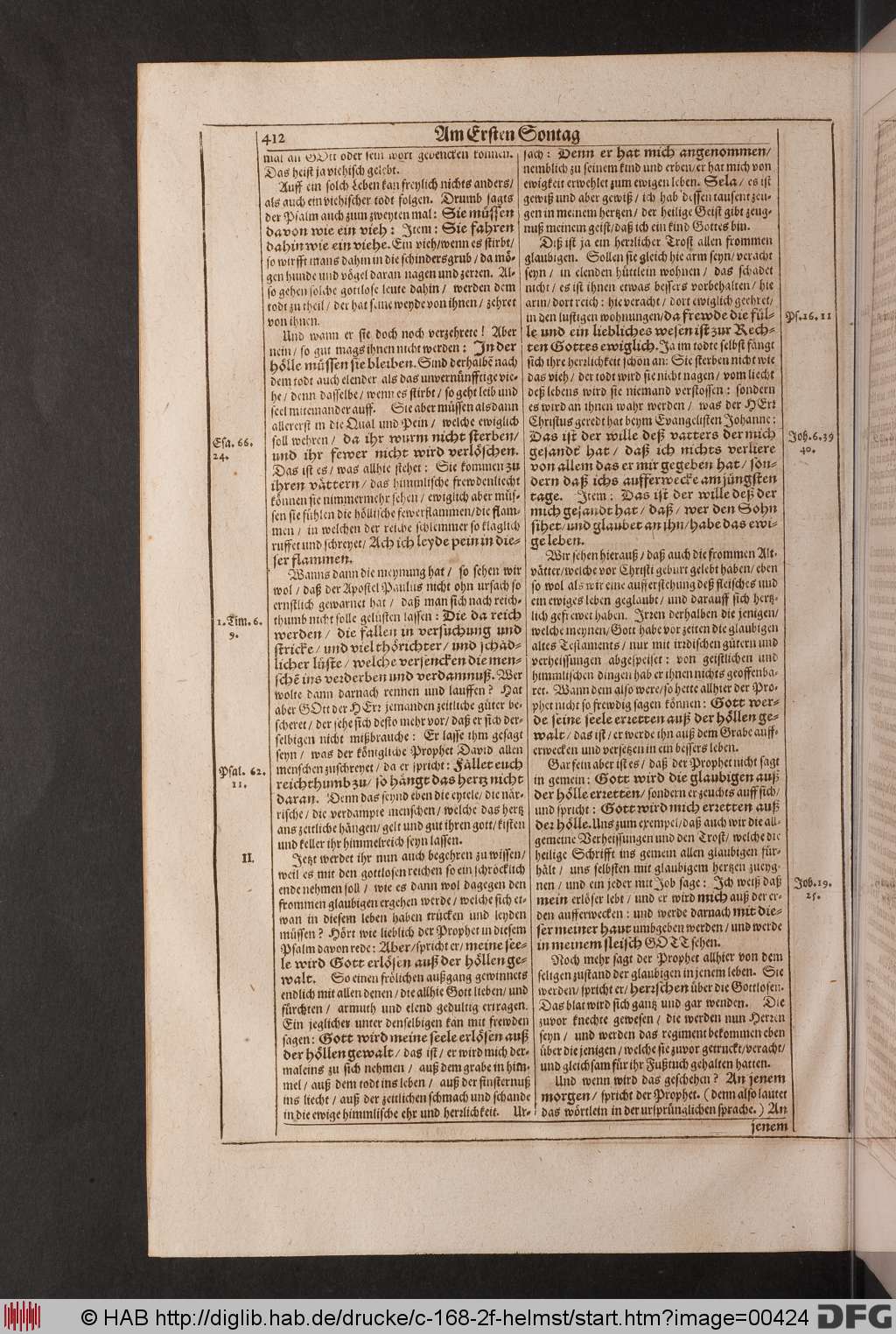 http://diglib.hab.de/drucke/c-168-2f-helmst/00424.jpg