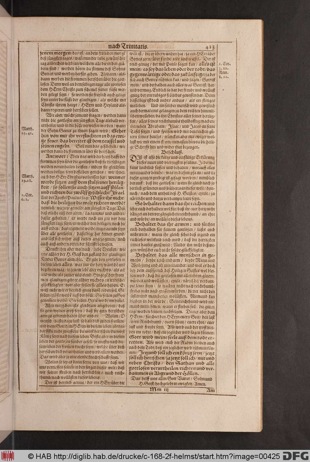 http://diglib.hab.de/drucke/c-168-2f-helmst/00425.jpg