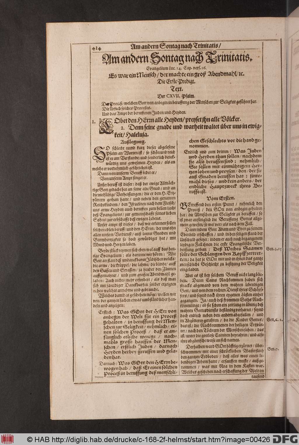http://diglib.hab.de/drucke/c-168-2f-helmst/00426.jpg
