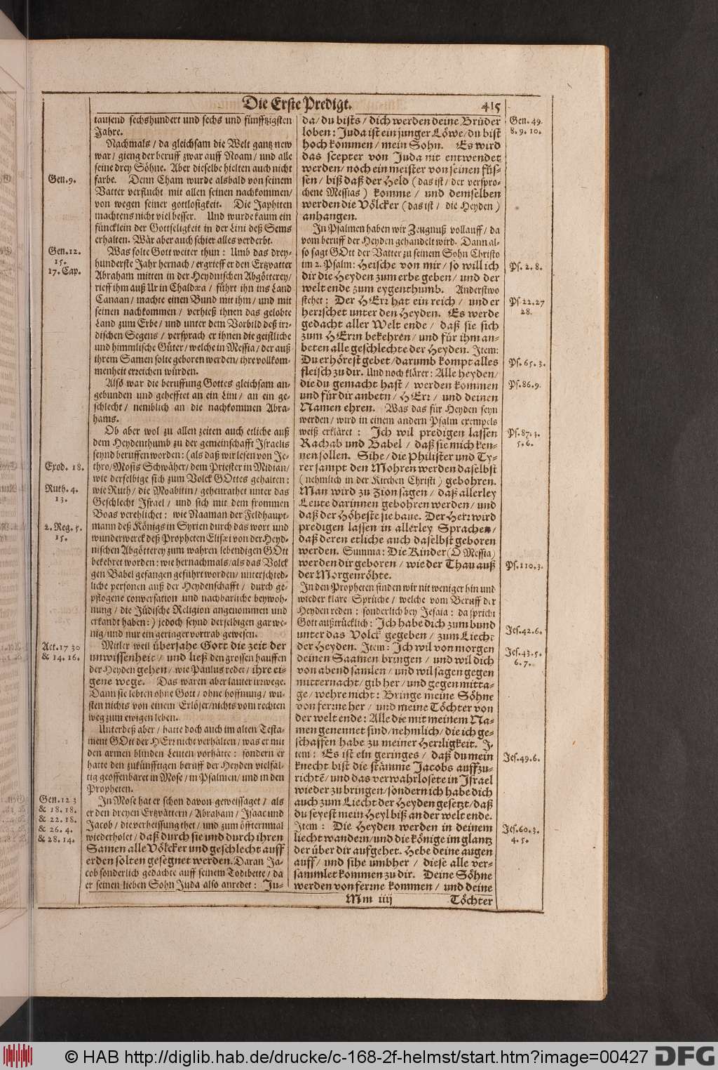 http://diglib.hab.de/drucke/c-168-2f-helmst/00427.jpg