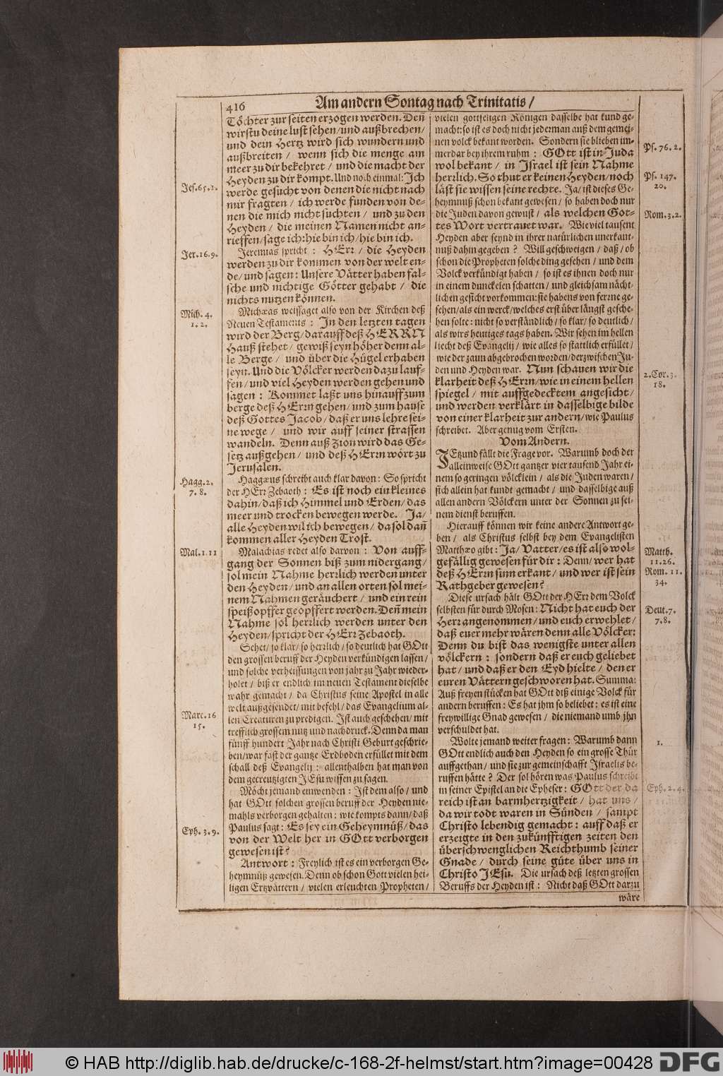 http://diglib.hab.de/drucke/c-168-2f-helmst/00428.jpg