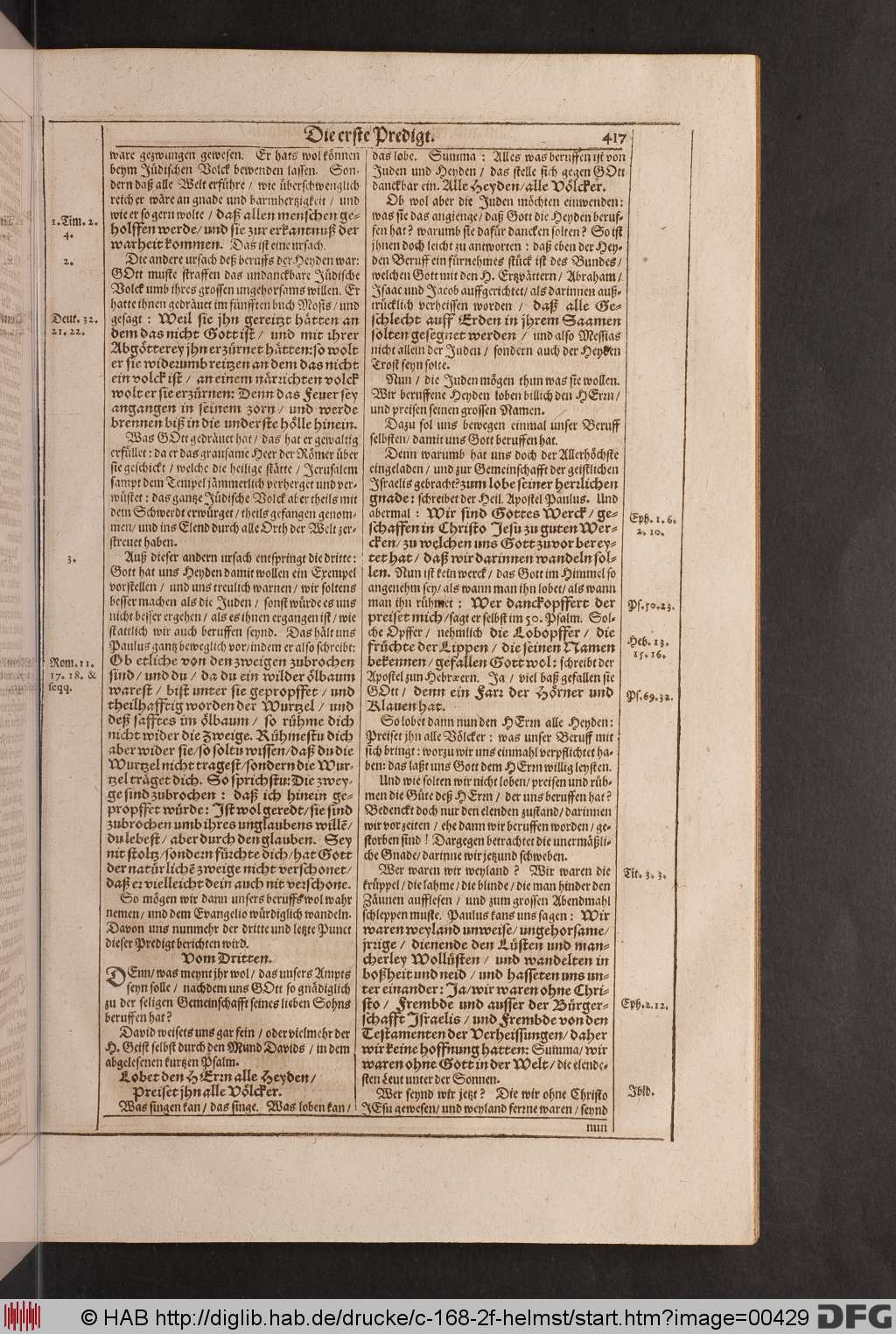 http://diglib.hab.de/drucke/c-168-2f-helmst/00429.jpg