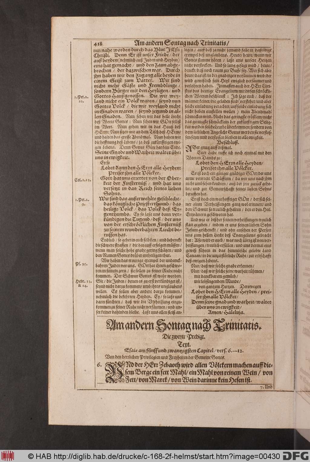 http://diglib.hab.de/drucke/c-168-2f-helmst/00430.jpg