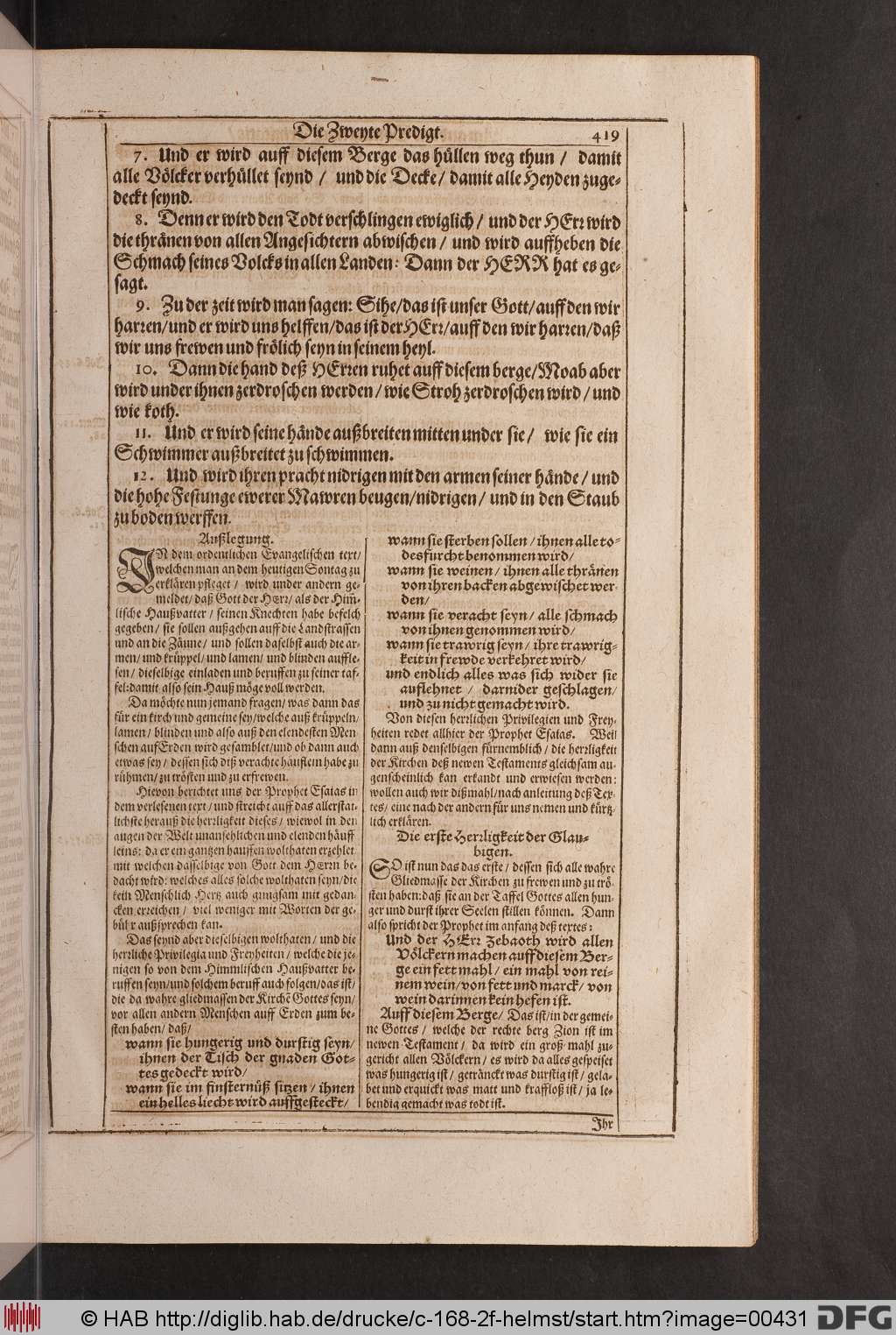 http://diglib.hab.de/drucke/c-168-2f-helmst/00431.jpg