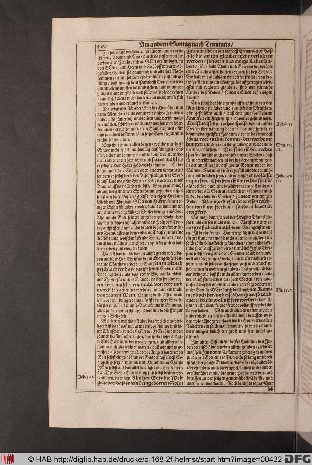 http://diglib.hab.de/drucke/c-168-2f-helmst/00432.jpg