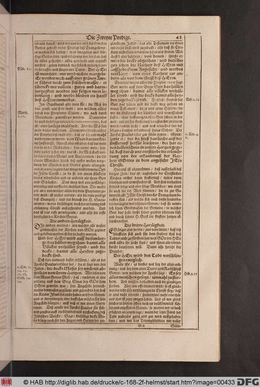 http://diglib.hab.de/drucke/c-168-2f-helmst/00433.jpg
