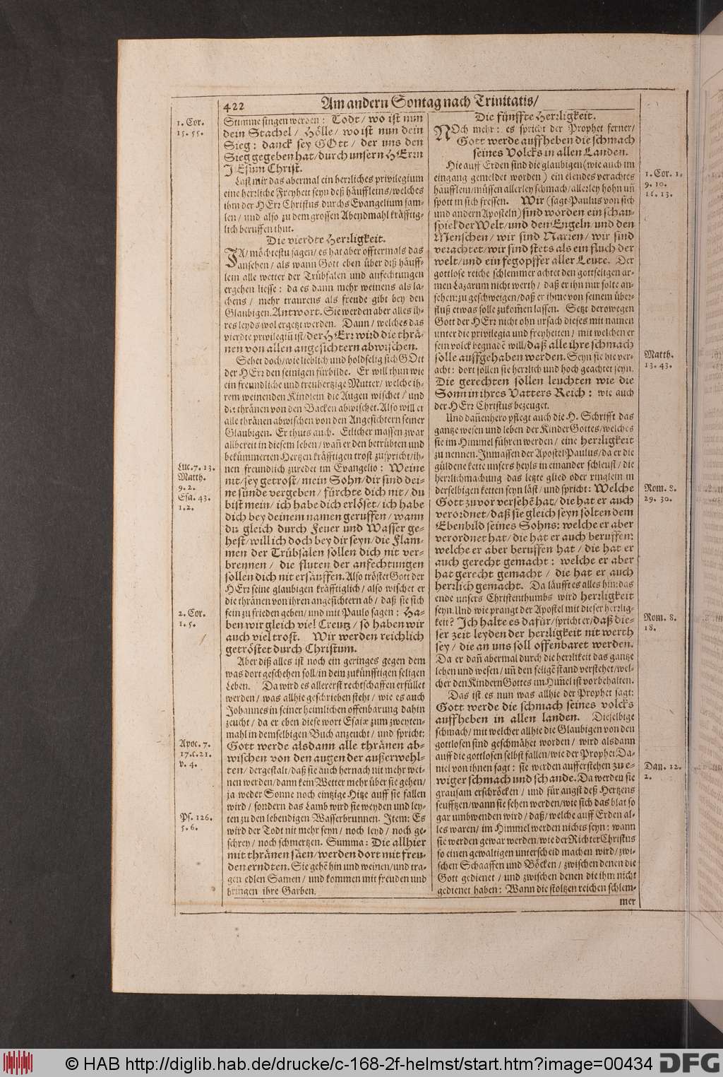 http://diglib.hab.de/drucke/c-168-2f-helmst/00434.jpg