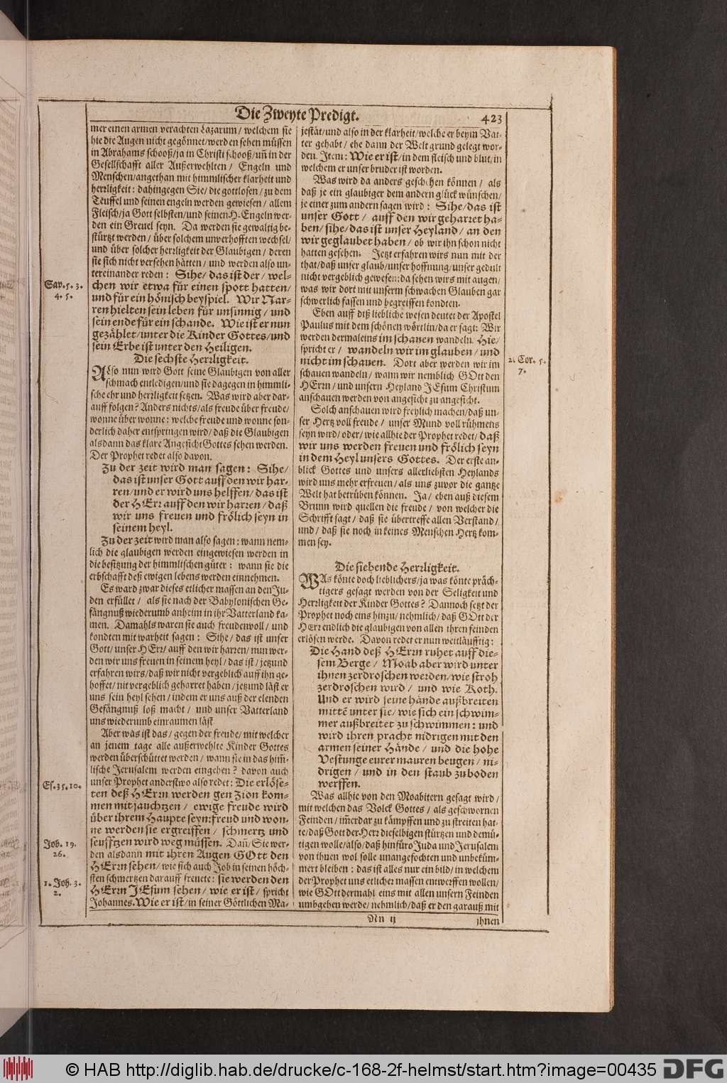 http://diglib.hab.de/drucke/c-168-2f-helmst/00435.jpg