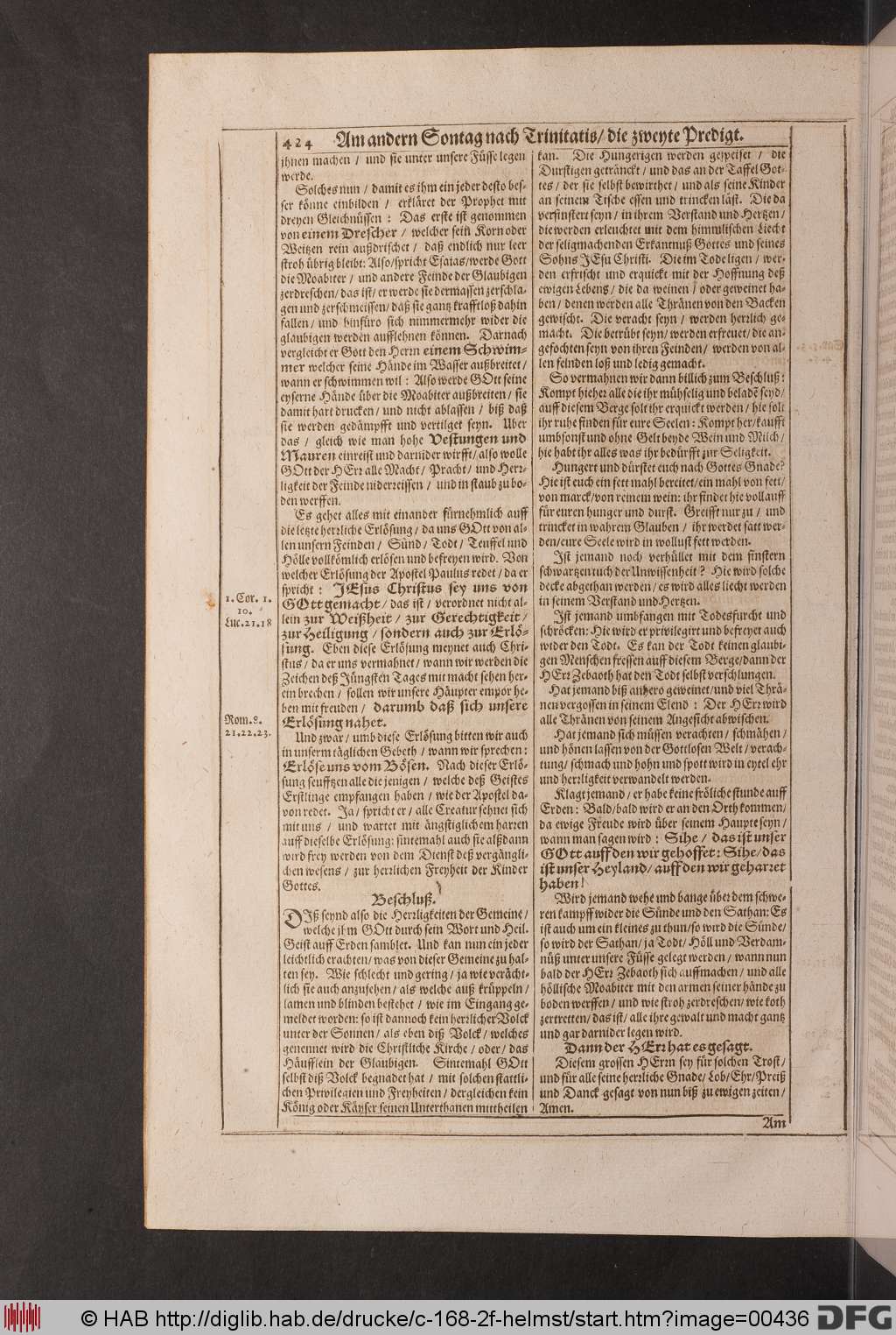 http://diglib.hab.de/drucke/c-168-2f-helmst/00436.jpg