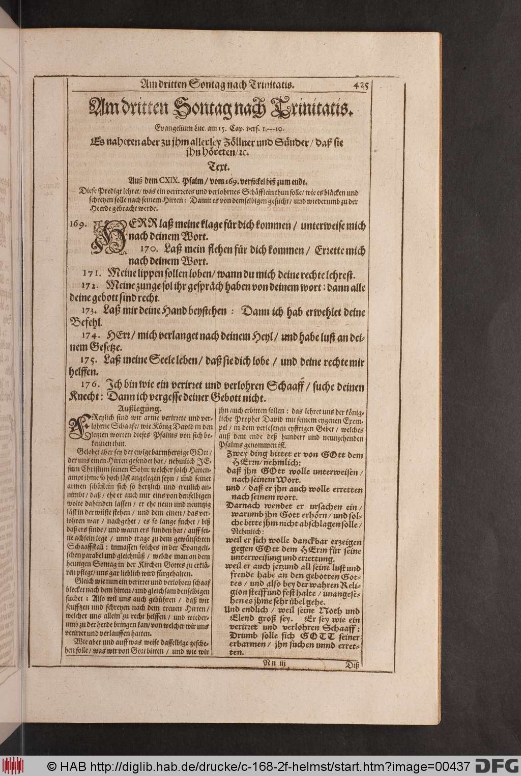 http://diglib.hab.de/drucke/c-168-2f-helmst/00437.jpg