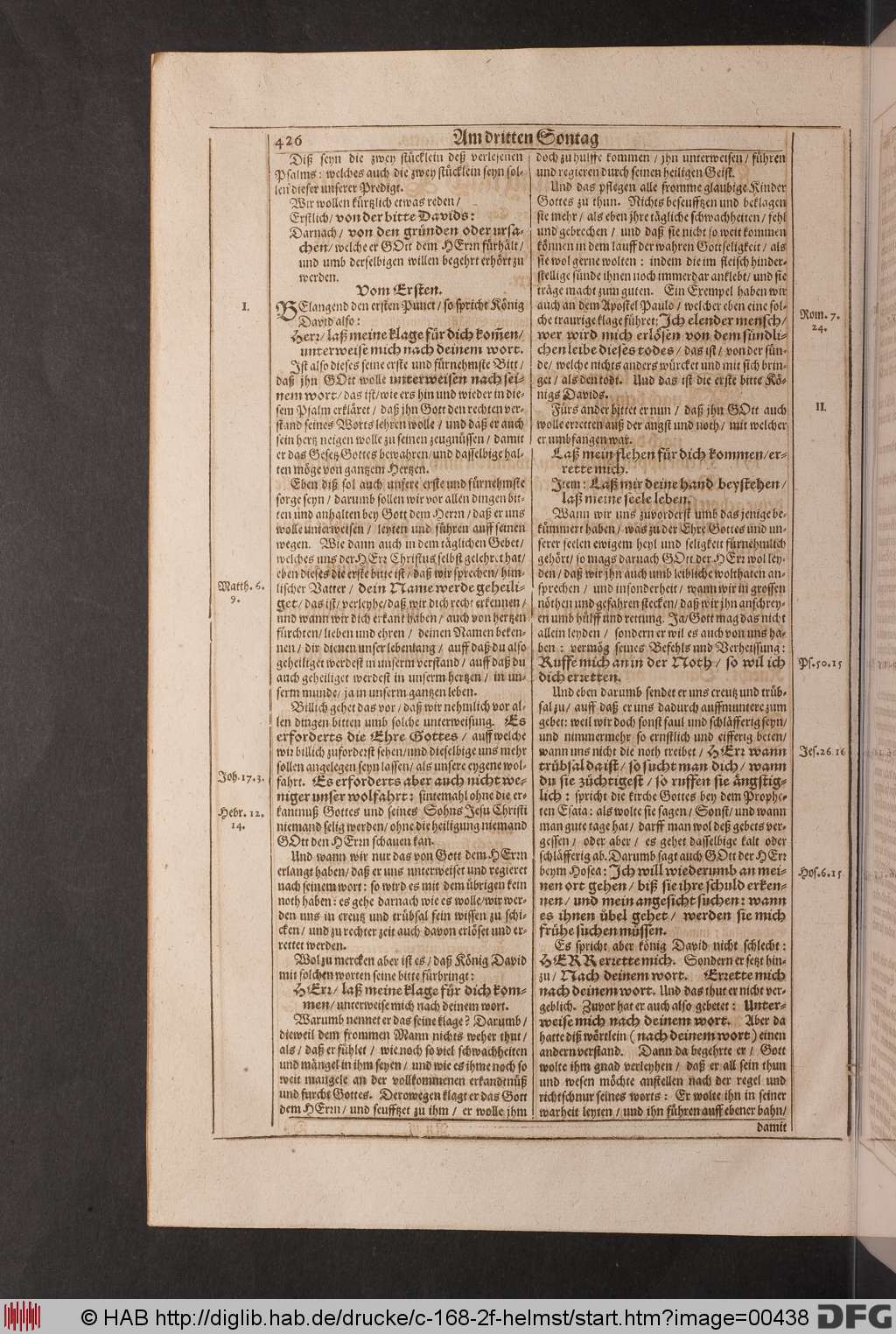 http://diglib.hab.de/drucke/c-168-2f-helmst/00438.jpg