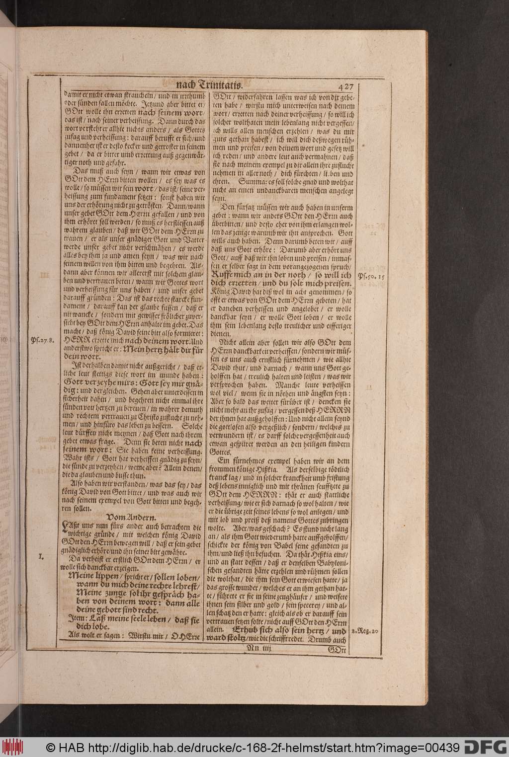 http://diglib.hab.de/drucke/c-168-2f-helmst/00439.jpg