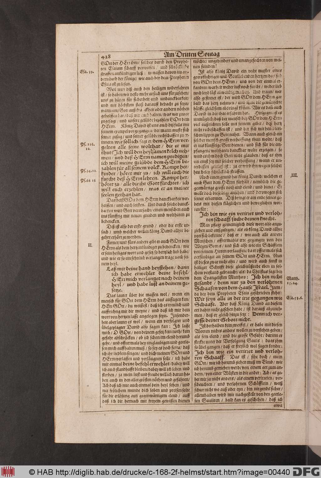 http://diglib.hab.de/drucke/c-168-2f-helmst/00440.jpg