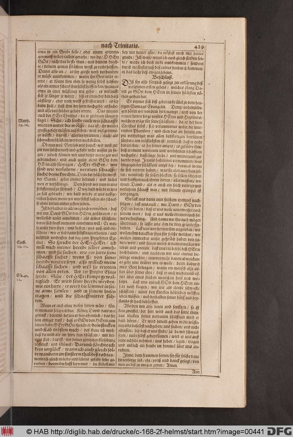 http://diglib.hab.de/drucke/c-168-2f-helmst/00441.jpg