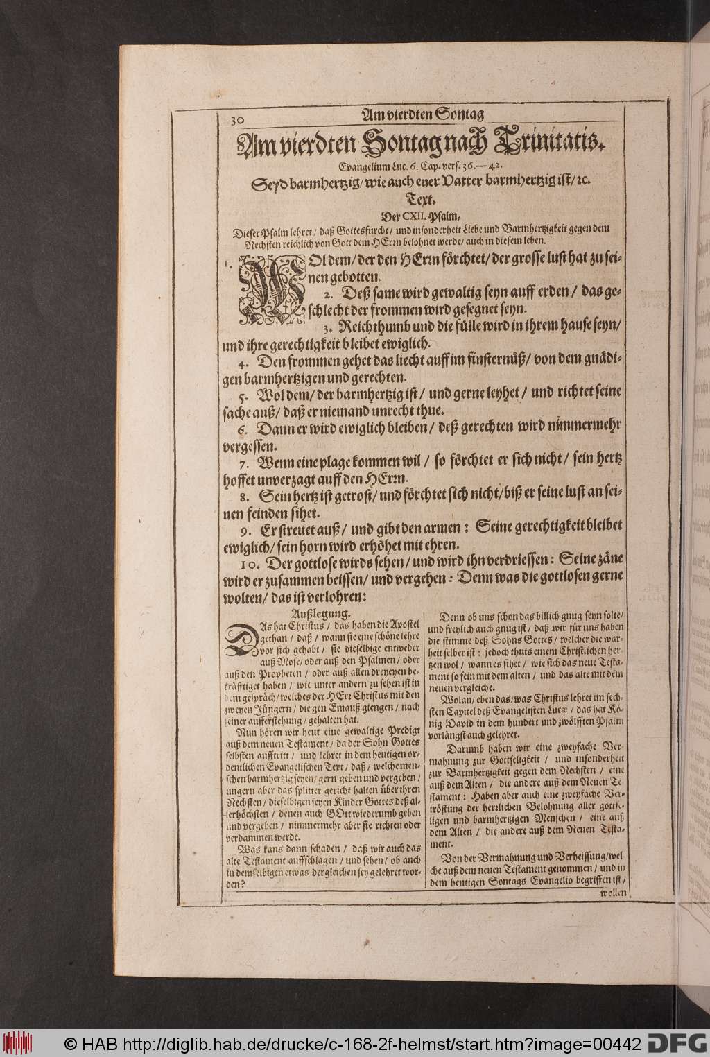 http://diglib.hab.de/drucke/c-168-2f-helmst/00442.jpg