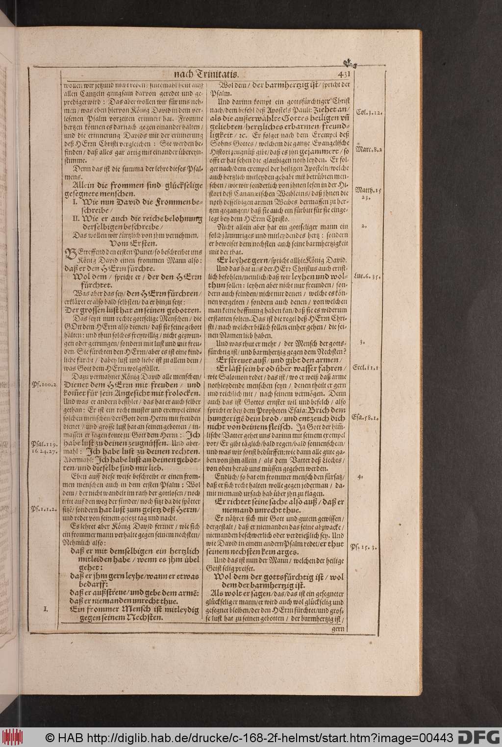 http://diglib.hab.de/drucke/c-168-2f-helmst/00443.jpg