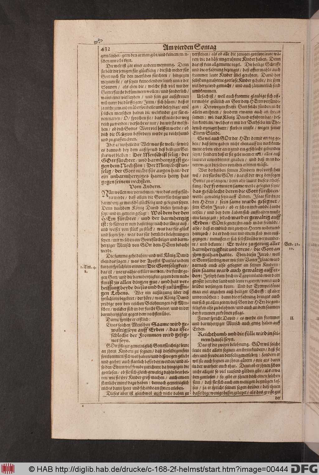 http://diglib.hab.de/drucke/c-168-2f-helmst/00444.jpg