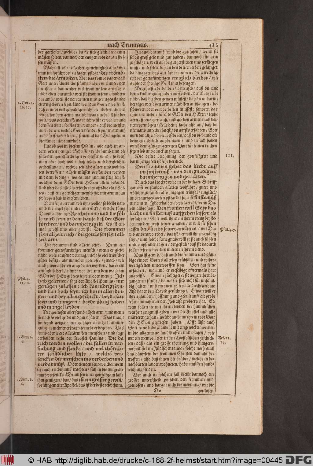 http://diglib.hab.de/drucke/c-168-2f-helmst/00445.jpg