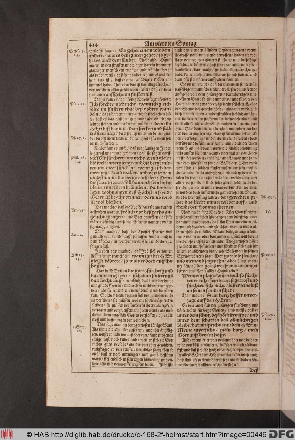 http://diglib.hab.de/drucke/c-168-2f-helmst/00446.jpg