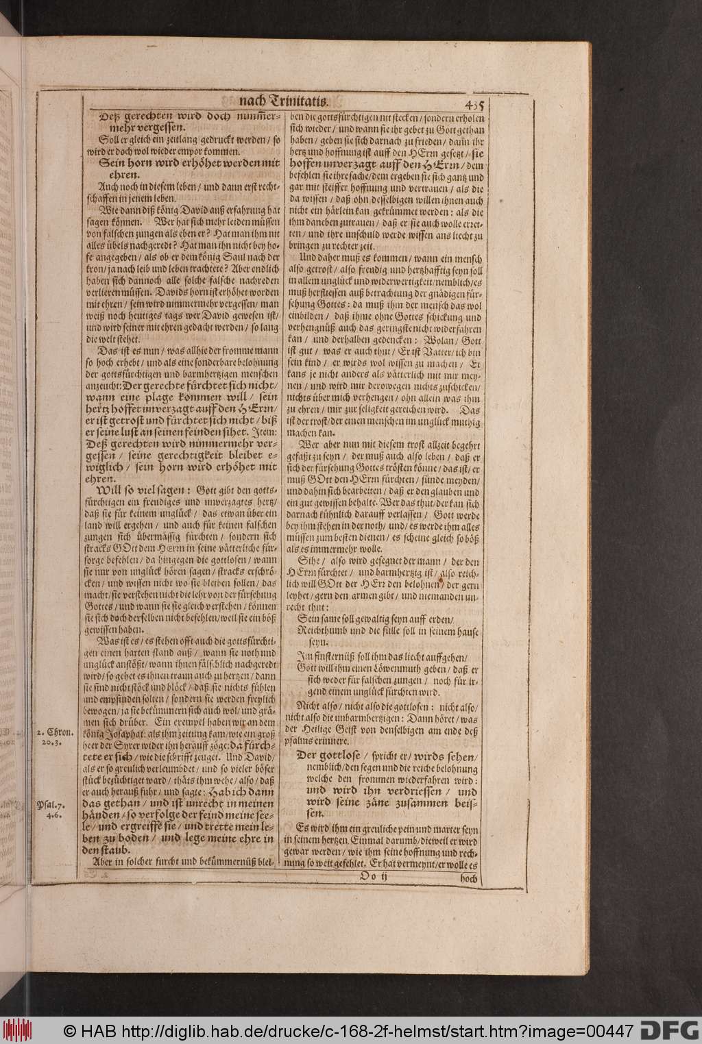 http://diglib.hab.de/drucke/c-168-2f-helmst/00447.jpg
