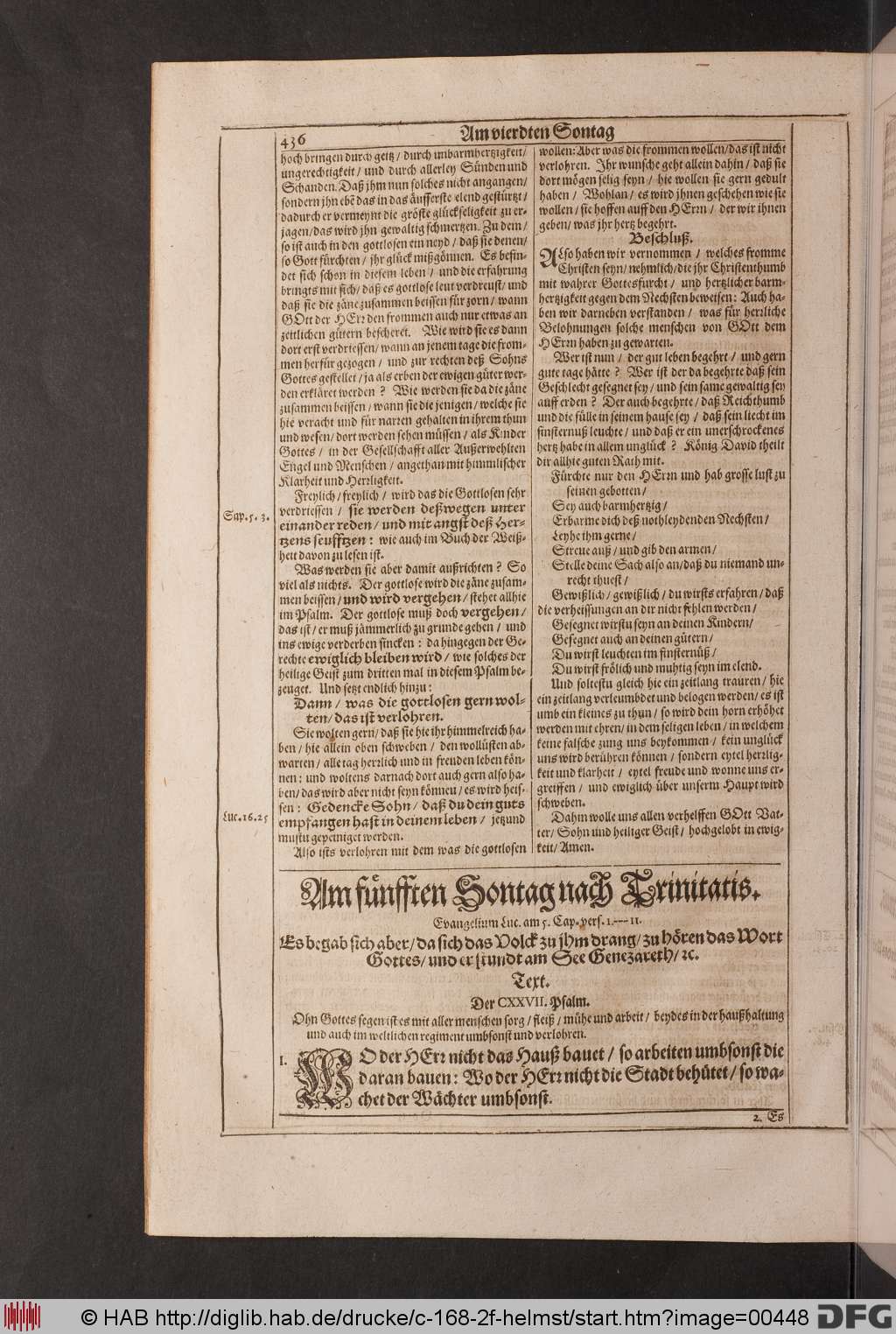 http://diglib.hab.de/drucke/c-168-2f-helmst/00448.jpg