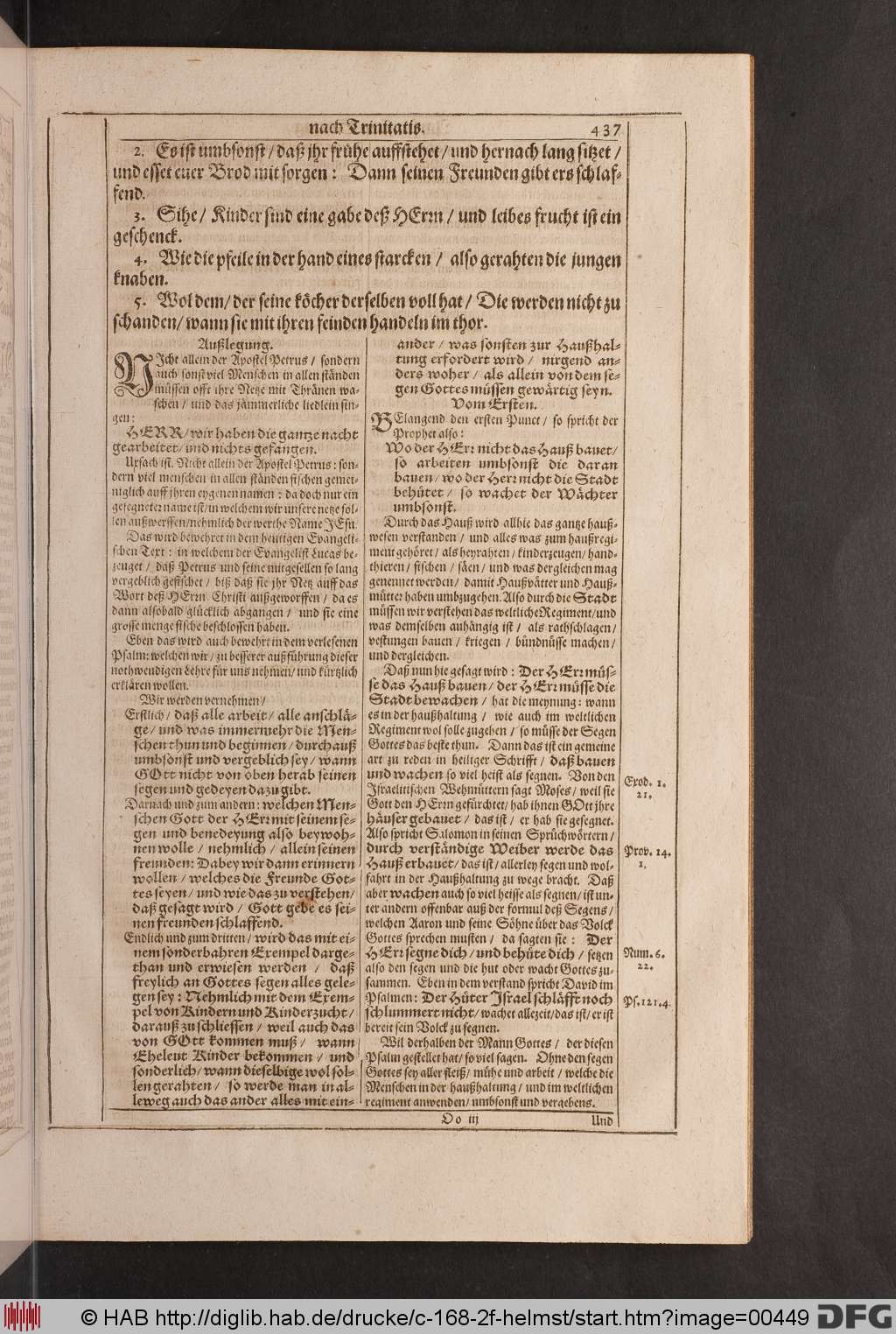 http://diglib.hab.de/drucke/c-168-2f-helmst/00449.jpg