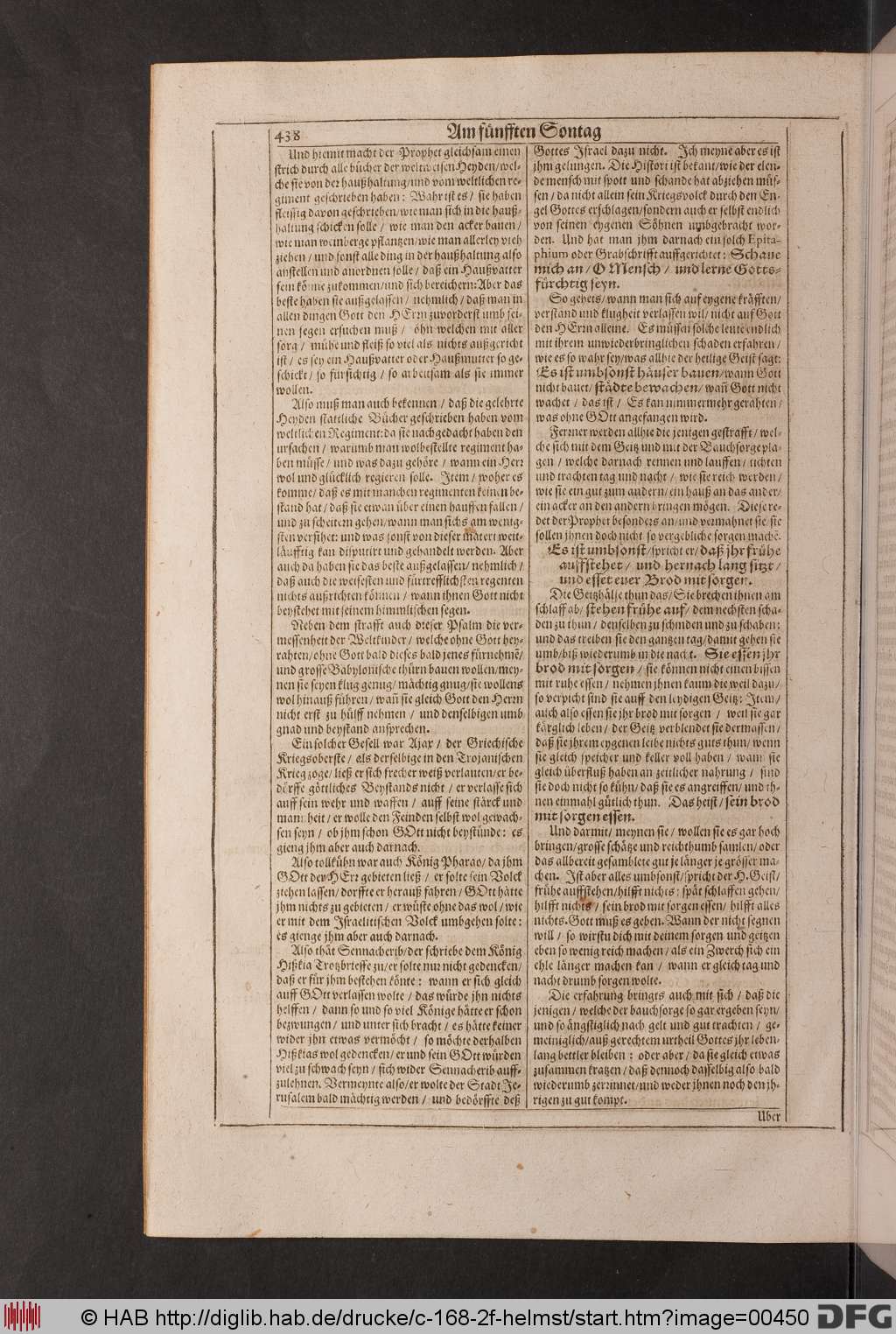 http://diglib.hab.de/drucke/c-168-2f-helmst/00450.jpg