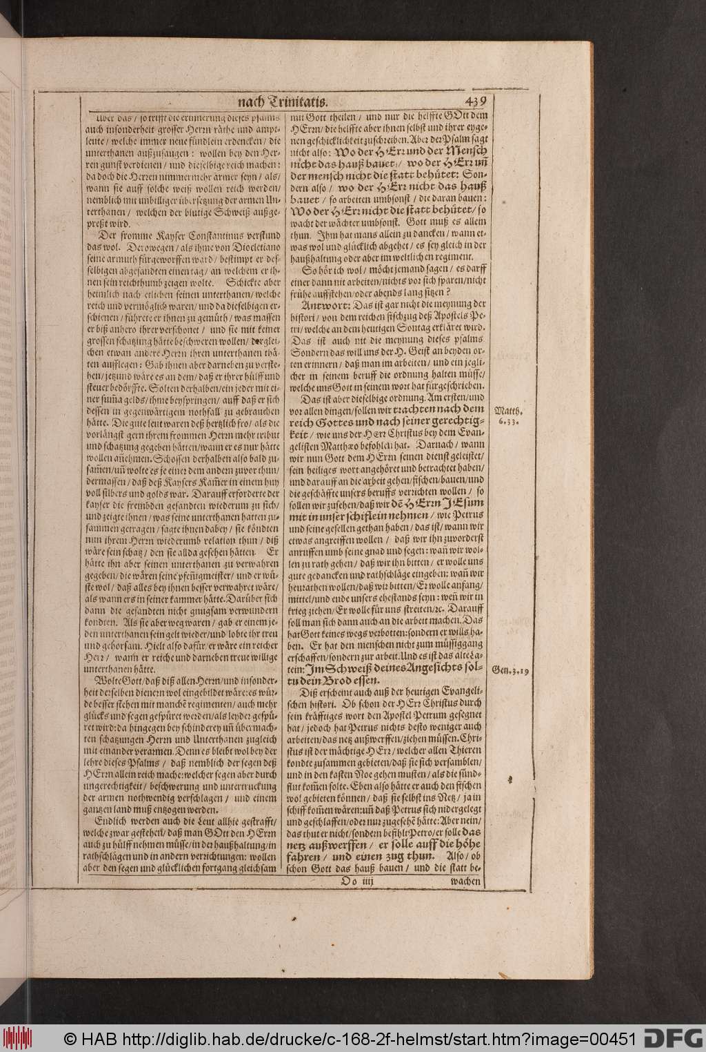 http://diglib.hab.de/drucke/c-168-2f-helmst/00451.jpg
