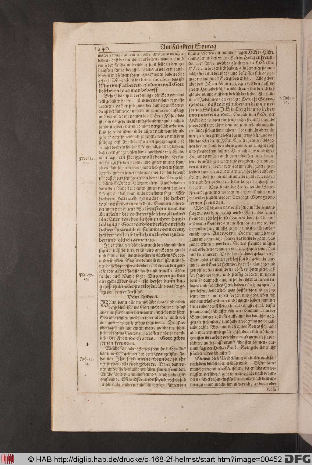 http://diglib.hab.de/drucke/c-168-2f-helmst/00452.jpg