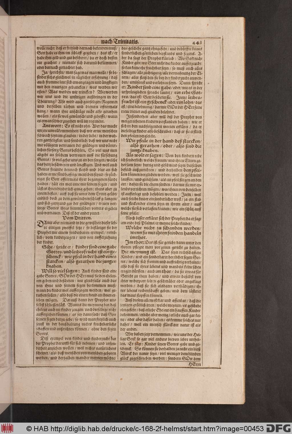 http://diglib.hab.de/drucke/c-168-2f-helmst/00453.jpg