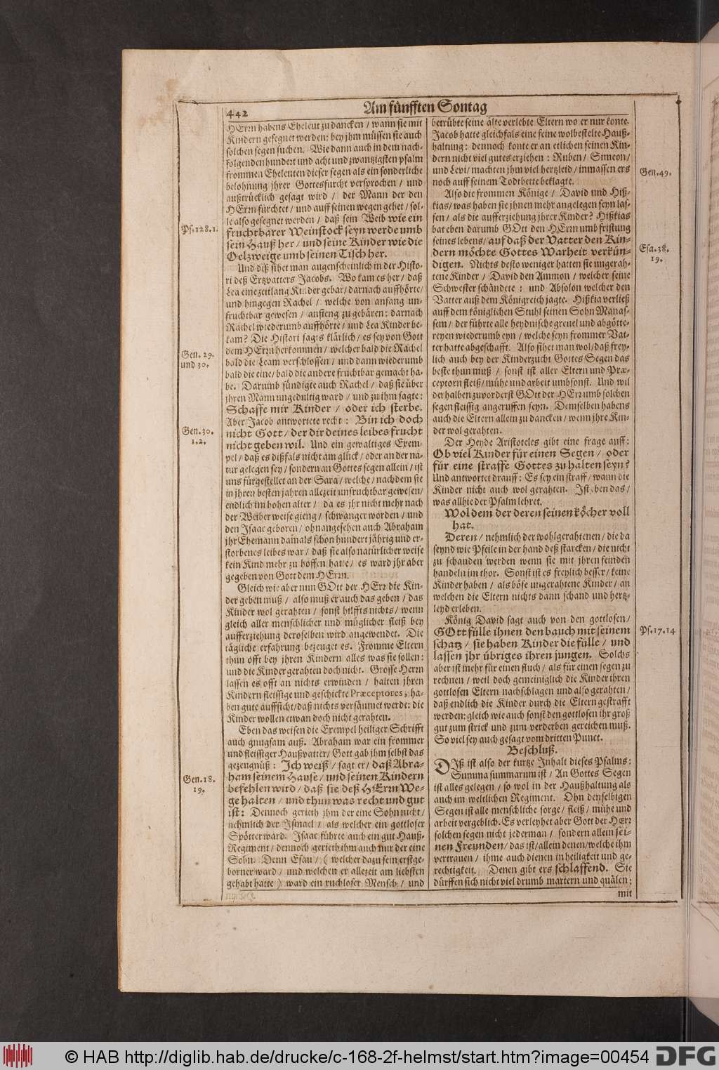http://diglib.hab.de/drucke/c-168-2f-helmst/00454.jpg