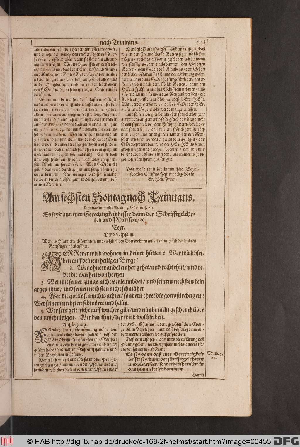 http://diglib.hab.de/drucke/c-168-2f-helmst/00455.jpg