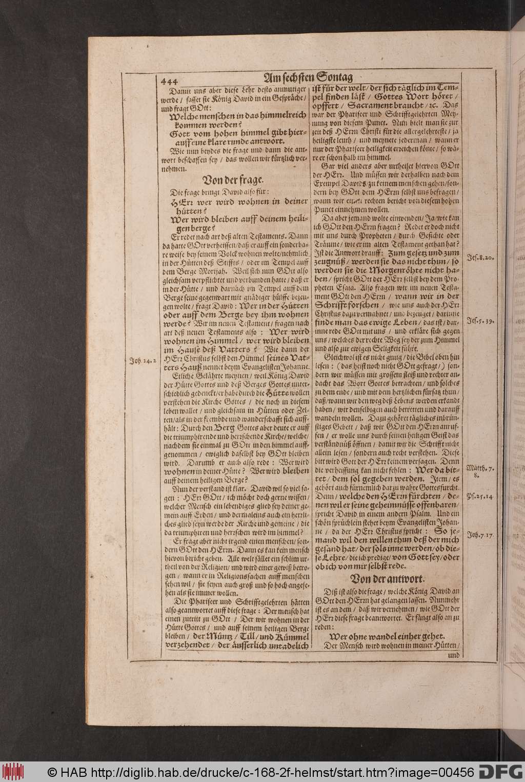 http://diglib.hab.de/drucke/c-168-2f-helmst/00456.jpg