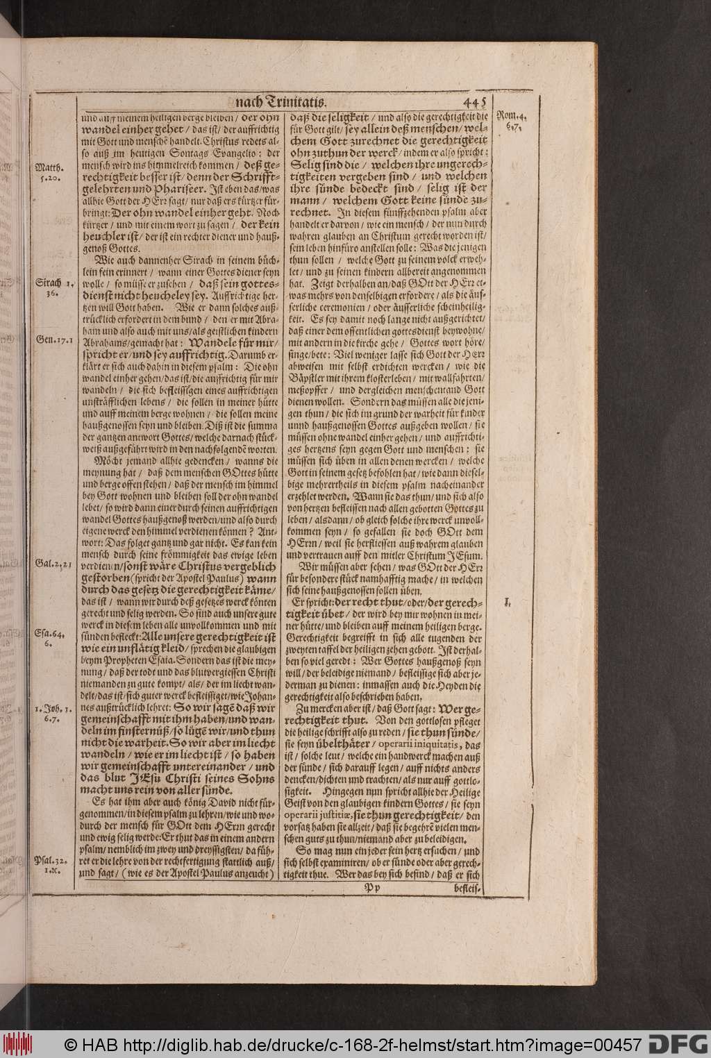 http://diglib.hab.de/drucke/c-168-2f-helmst/00457.jpg