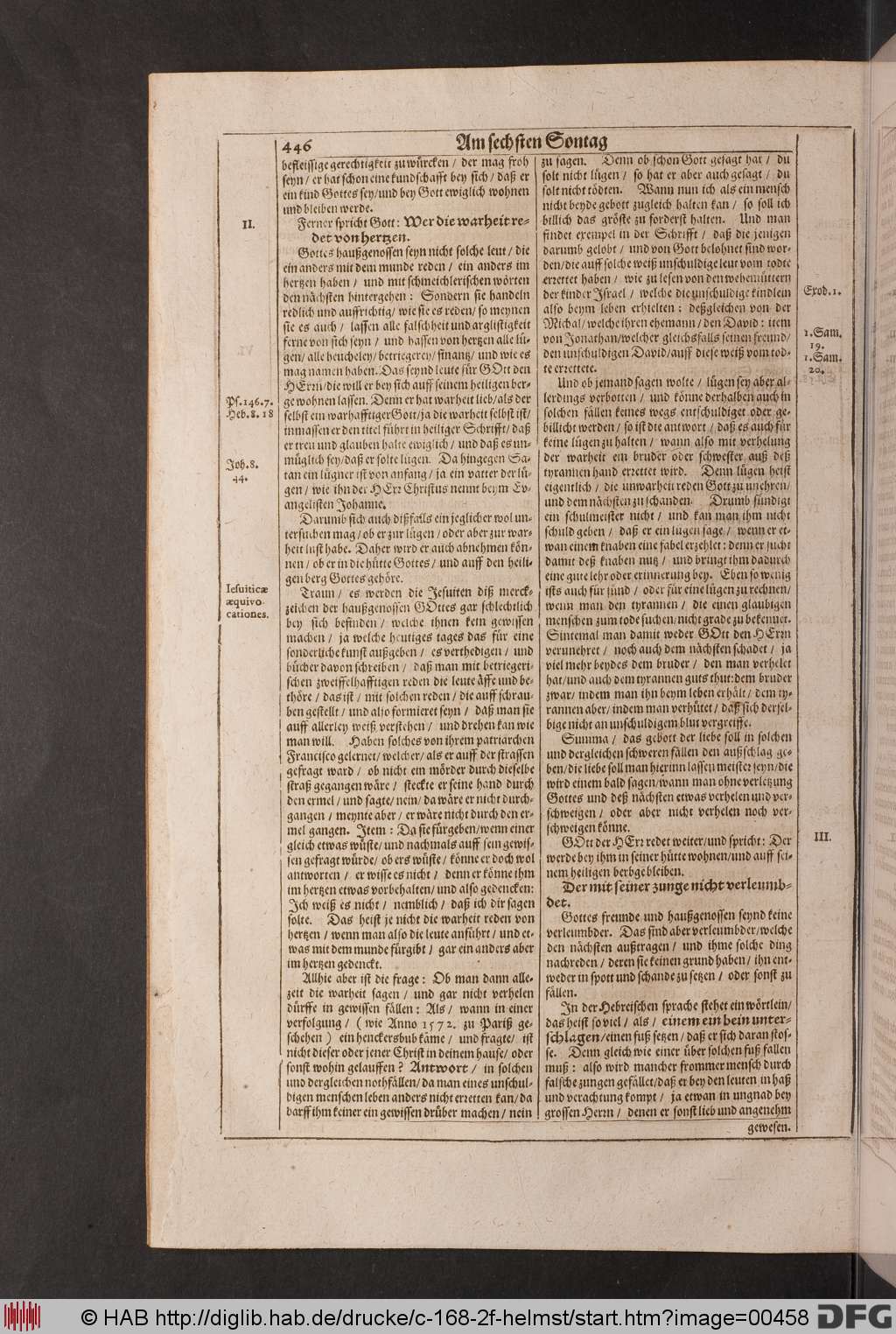 http://diglib.hab.de/drucke/c-168-2f-helmst/00458.jpg