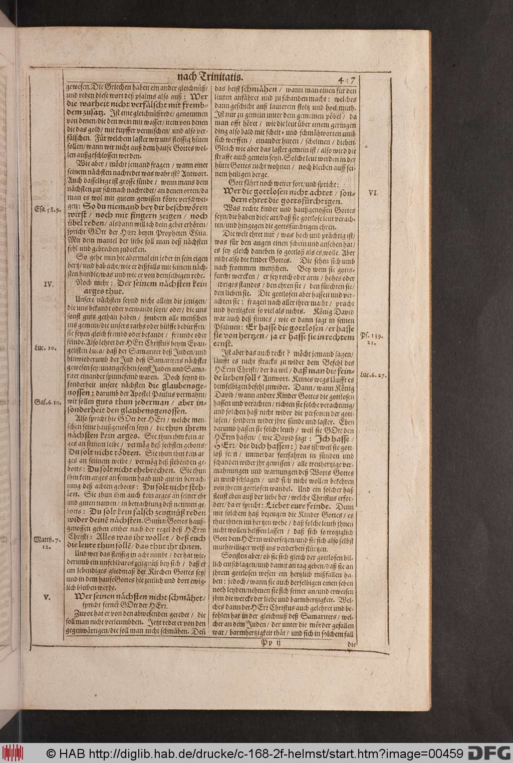 http://diglib.hab.de/drucke/c-168-2f-helmst/00459.jpg
