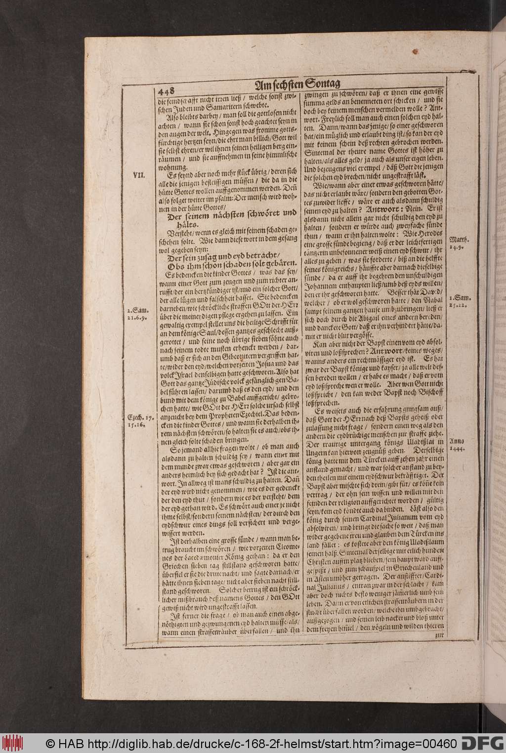 http://diglib.hab.de/drucke/c-168-2f-helmst/00460.jpg