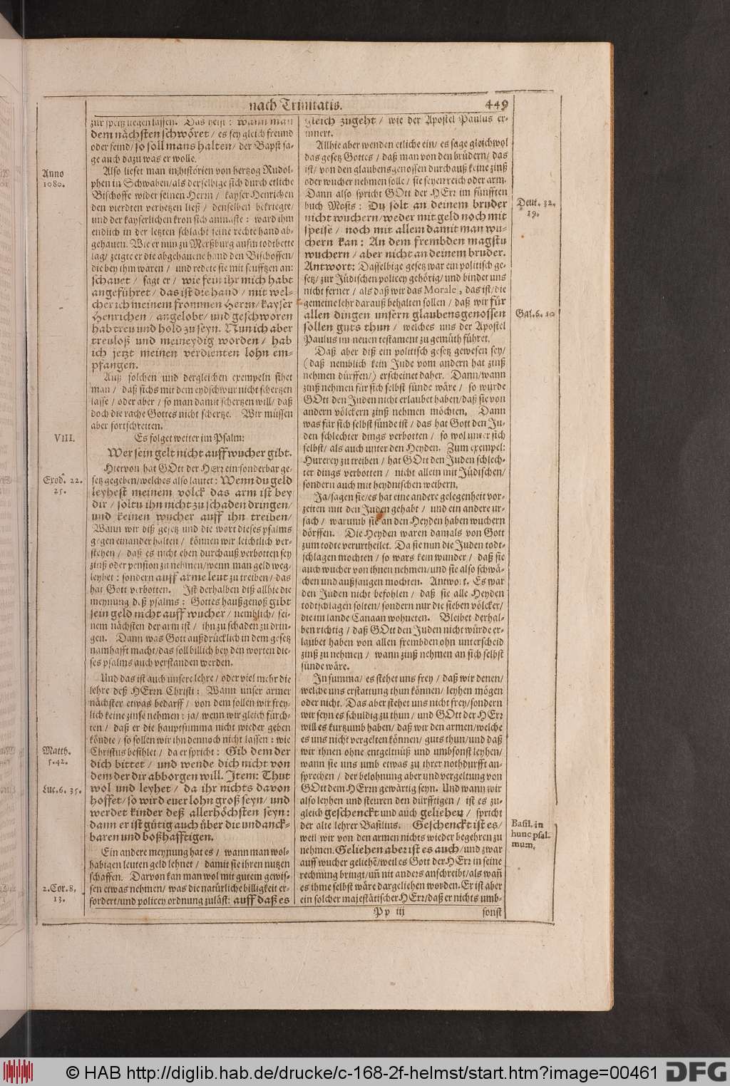 http://diglib.hab.de/drucke/c-168-2f-helmst/00461.jpg