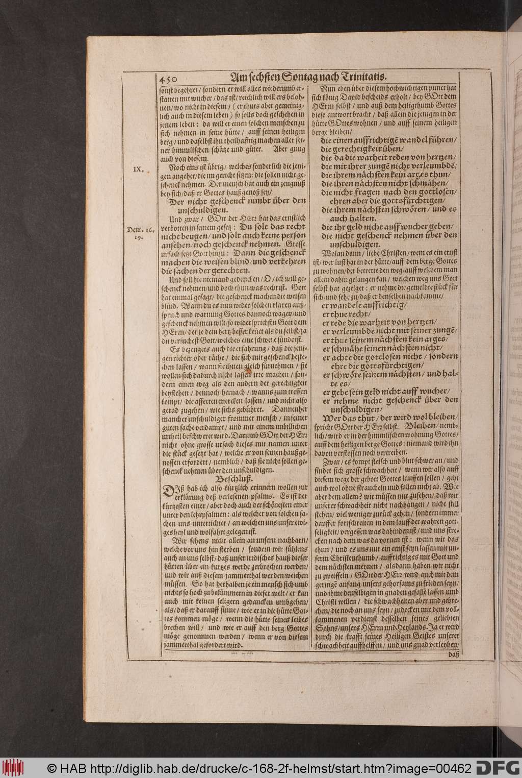 http://diglib.hab.de/drucke/c-168-2f-helmst/00462.jpg