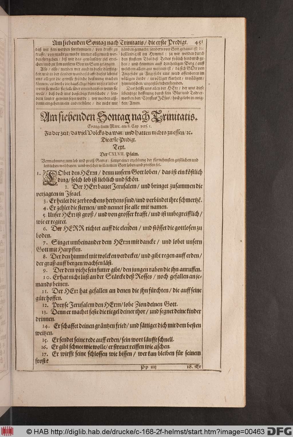http://diglib.hab.de/drucke/c-168-2f-helmst/00463.jpg