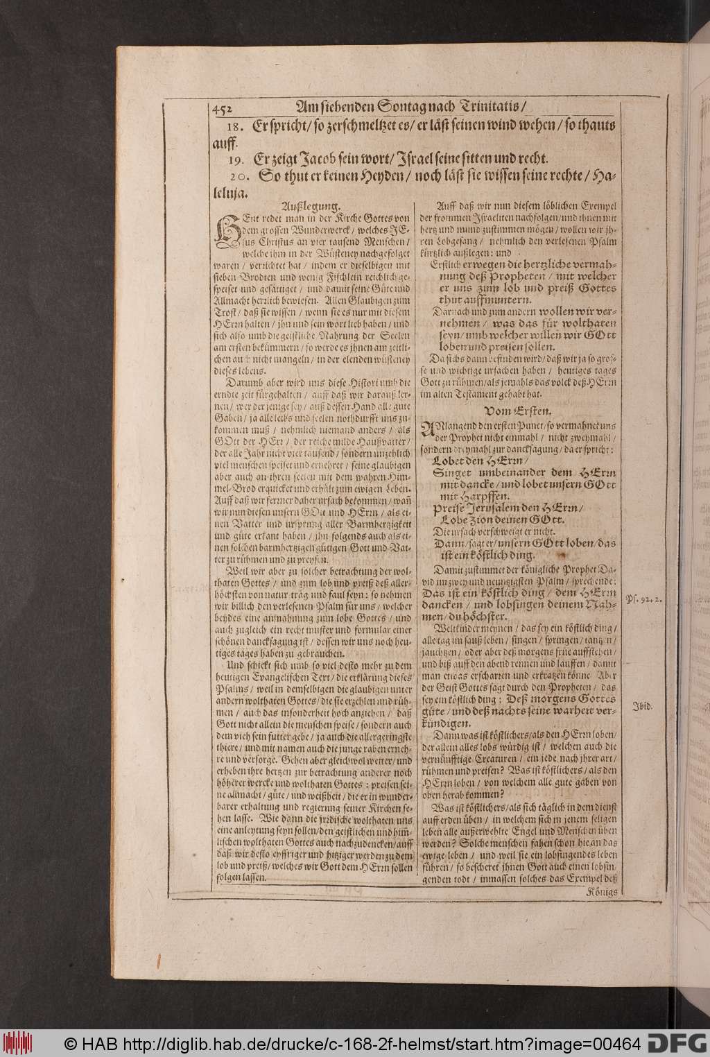 http://diglib.hab.de/drucke/c-168-2f-helmst/00464.jpg