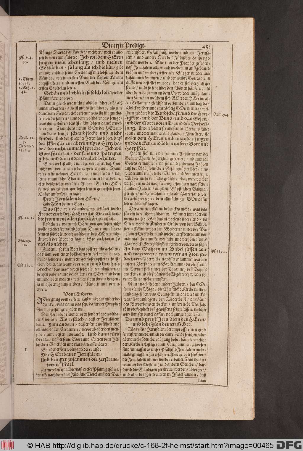 http://diglib.hab.de/drucke/c-168-2f-helmst/00465.jpg