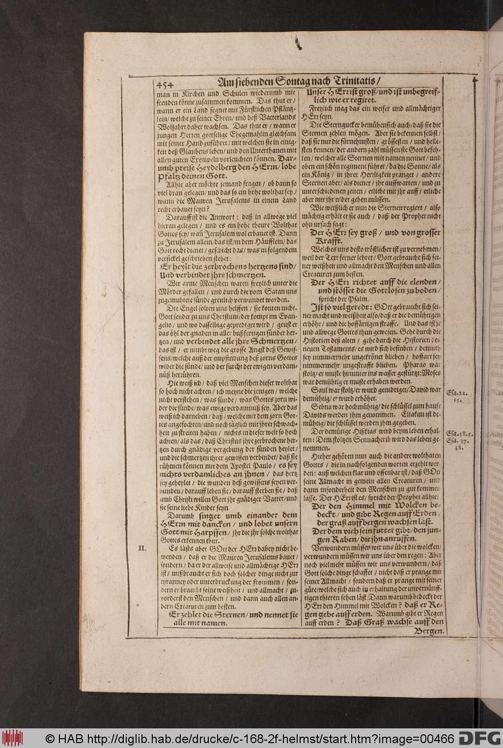 http://diglib.hab.de/drucke/c-168-2f-helmst/00466.jpg