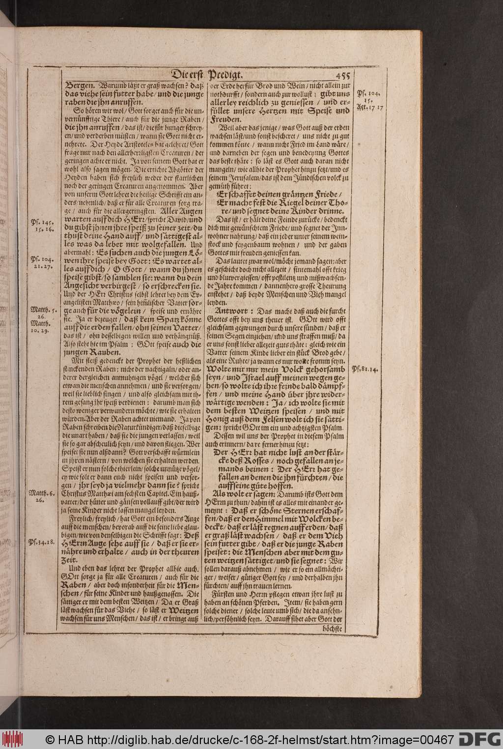 http://diglib.hab.de/drucke/c-168-2f-helmst/00467.jpg