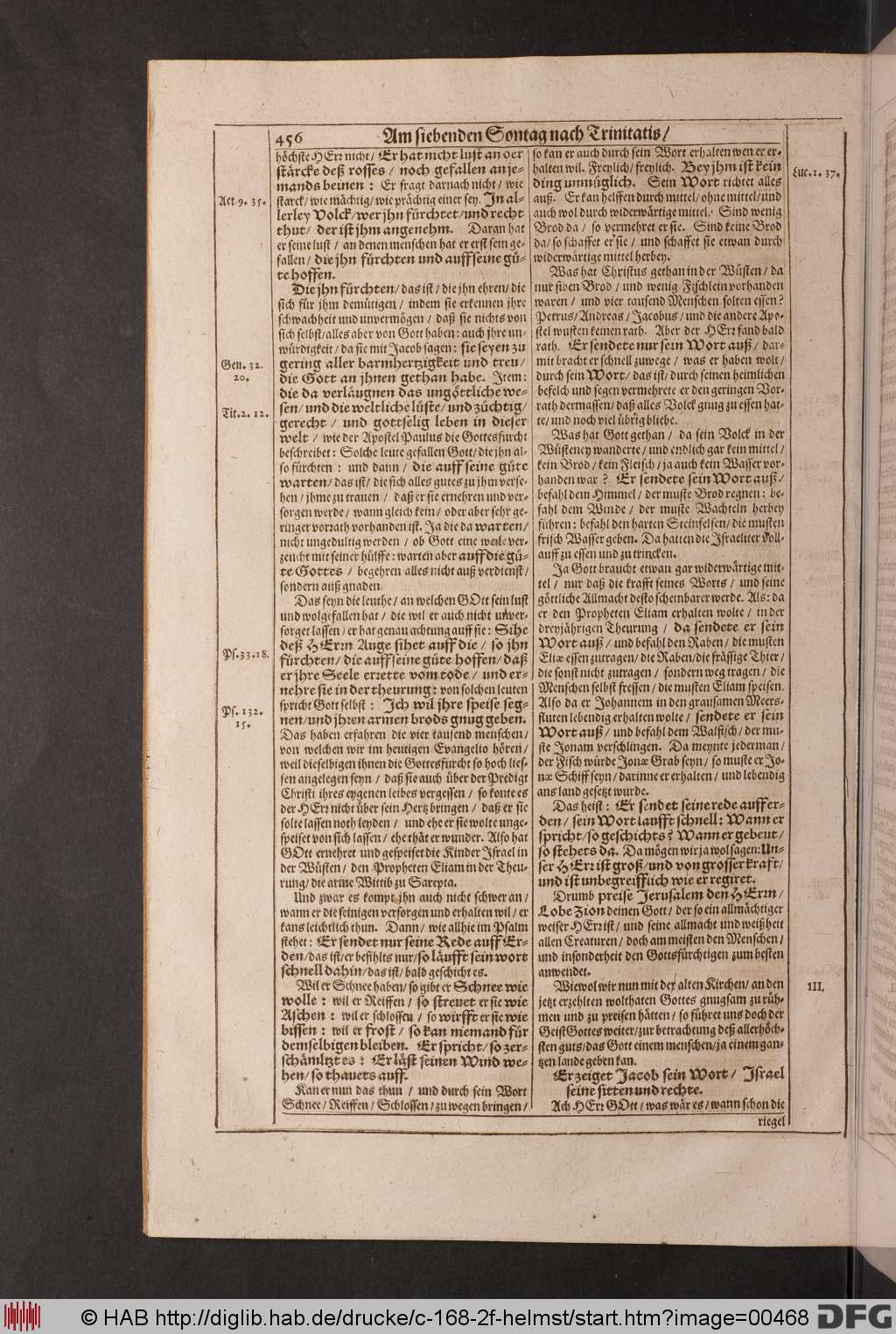 http://diglib.hab.de/drucke/c-168-2f-helmst/00468.jpg